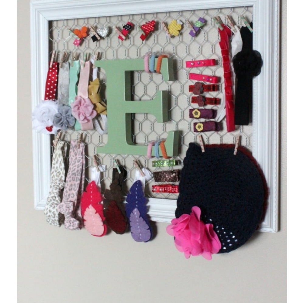 Pics of items similar to mine & things I make